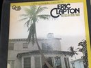 Eric Clapton 461 Ocean Blvd Quadraphonic & History Of 3lp Lot