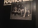Ramones - Road To Ruin Radio Sampler - Vinyl Maxi - Punk - Promotional Copy