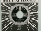 THE DEAD WEATHER No Horse /Jawbreaker (First Takes) NM 7