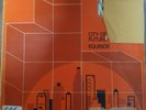 City of the Future Suite BRI 4 Bruton Music library lp samples rare VG+