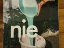 Fynn Kliemann - nie Vinyl - NEU & originalverpackt ab 1 €uro