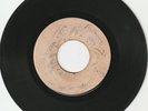 RARE SKA 1965 MUZIK CITY BLANK DON DRUMMOND 
