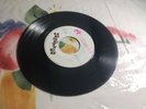PRE - BOB MARLEY & THE WAILERS - MR. BROWN/ THE UPSETTERS - DRACULA/ UPSETTER 45
