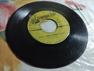SENSATIONS - THE WHOLE WORLD DOING THE SKA/ SKATALITES - LATIN GOES SKA/ SKA 45