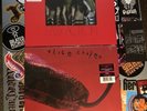 Alice Cooper Rare Misprint Easy Action Killer New Vinyl LP