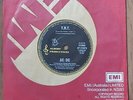 AC/DC TNT RARE 1976 AUSTRALIAN ALBERTS ROO LABEL AS NEW CONDITION BON SCOTT