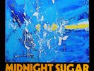 Tsuyoshi Yamamoto Trio   Midnight Sugar  Three Blind Mice TBM-23 180g Vinyl LP