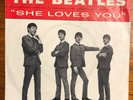 The Beatles 