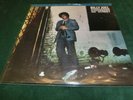 Billy Joel ?– 52nd Street --- MFSL 2-384  --- 45RPM - SEALED