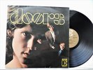 DOORS - SAME - ROCK - PROGRESSIVE - LP D GOLDEN ELEKTRA 1968 -  EKS 74007