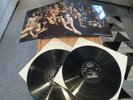 The Jimmy Hendrix Experience Electric ladyland Vinyl LP 1968 ORIGINAAL PRESSING
