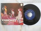 RAMONES 