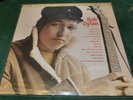 Bob Dylan ?– Bob Dylan   --- MFSL 2-420 --- 45RPM --- SEALED