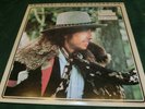 Bob Dylan ?– Desire --- MFSL 2-420 --- 45RPM --- MINT