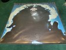 Bob Dylan ?– Bob Dylan's Greatest Hits --- MFSL 2-420 --- 45RPM --- SEALED