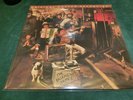 Bob Dylan & The Band ?– The Basement Tapes --- MFSL 2-420  --- SEALED