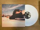 Brand New - Your Favorite Weapon Vinyl 2011 Press White