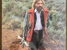 The American Dreamer Rare Sealed Soundtrack LP Mediarts Poster Hopper