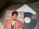 Prince Controversy LP Warner Bros. BSK 3601 W/ Poster Insert Wow