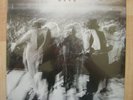 FLEETWOOD MAC live Warner 2WB 3500 orig 1980 1st press 2LP SEALED