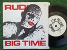 RUDI punk 7