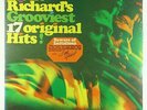 Little Richard - Grooviest 17 Original Hits LP - Specialty  SEALED