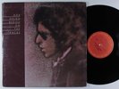 BOB DYLAN Blood On The Tracks COLUMBIA LP VG+ *