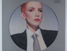 EURYTHMICS Sweet Dreams (Are Made Of This) RCA LP VG+ uk picture disc *