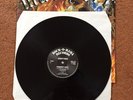 Rock o rama Vinyl /Oi/ROR/ Skinhead /isd / RRR136/ Hammer Hart