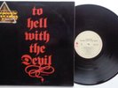 Stryper	To Hell with the Devil	PJAS-73237	US LP in FOC enigma 1986 (116)