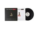 INHAND NOTORIOUS B.I.G. Kith Ready To Die Limited 9 Track Vinyl LP Biggie Smalls