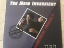 The Main Ingredient - Broadstreetrec Unreleased LP - FUNK
