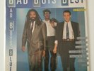 Bad boys blue vinyl