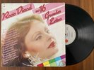 ROCIO DURCAL - Sus 16 Grandes Exitos [LP VINYL] ARIOLA MEXICO 1983