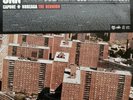 CAPONE N NOREAGA CNN 