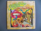 STEELY DAN Can't Buy A Thrill 12