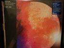 Kid Cudi Man On The Moon: The End Of Day VMP Colored Vinyl LP SEALED