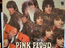 Pink Floyd ?– The Piper At The Gates Of Dawn