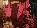Sex Pistols The Mini Album LP Vinyl 1985 Chaos Records Punk Rock Rare
