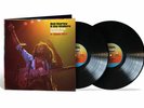 Bob Marley & the Wailers - Live at the Rainbow 1977 - Limited Edition - 2 LP's