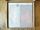 ERC ERC032 (SAX2329) - Lalo -Symphonie Espagnole- Leonid KOGAN -Kyril KONDRASHIN