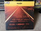 Starsailor love is Here Owned from New 1st Edition released 2001 Great Condition