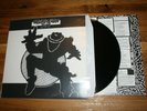 OPERATION IVY - Energy LP NOFX Rancid LESS THAN JAKE Punk SKA