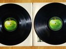 THE BEATLES White Album 0115237 FIRST MONO TOP OPENER PMC 7067/68 1/1/1/1 VINYL