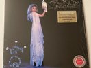 Stevie Nicks - Bella Donna - GOLD Colored Vinyl LP - Ltd Edition 2020 Brand New 