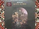 Biffy Clyro MTV Unplugged Live Roundhouse London VINYL - BRAND NEW AND SEALED