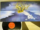 LOCANDA DELLE FATE FORSE LE LUCCIOLE NON SI AMANO PIU POLYDOR 23MM 0148 Japan LP