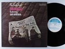 BEATLES The Early Years Featuring Tony Sheridan CONTOUR LP VG++/VG+ uk *
