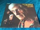 The Gil Evans Orchestra plays the music of Jimi Hendrix - Vinyl LP