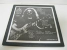 Grateful Dead: For Dead Heads Only: 8-26-78 Capitol Theater. Triple Album 3-LPs
